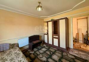 Дом 73м&sup2;, 2-этажный, участок 3 сот.  