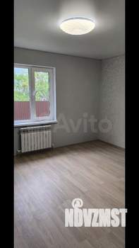 Дом 120м², 1-этажный, участок 6 сот.  