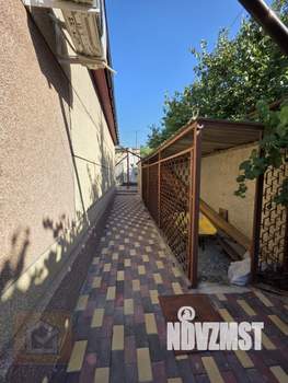 Дом 250м², 2-этажный, участок 6 сот.  
