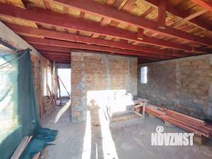 Дом 150м², 2-этажный, участок 5 сот.  