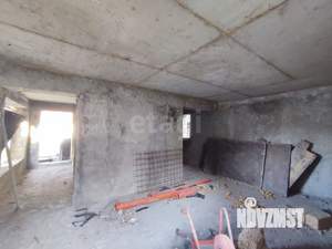 Дом 150м&sup2;, 2-этажный, участок 5 сот.  