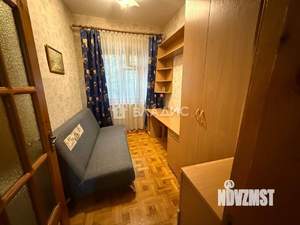 Дом 133м&sup2;, 1-этажный, участок 1 сот.  