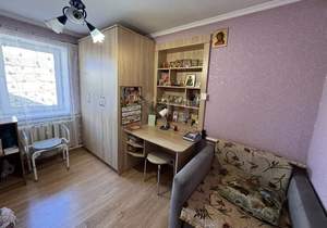 Дом 79м², 1-этажный, участок 5 сот.  