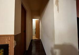 Дом 126м&sup2;, 2-этажный, участок 6 сот.  