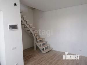 Дом 139м&sup2;, 2-этажный, участок 5 сот.  