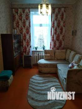 Дом 50м², 1-этажный, участок 4 сот.  