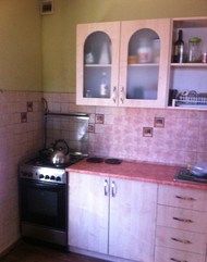 Фото комнаты в аренду (3)