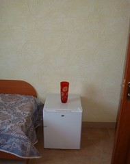 Фото комнаты в аренду (6)