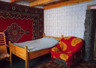 Фото комнаты в аренду (3)