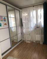 Фото комнаты в аренду (3)