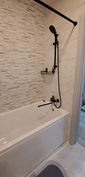 1-к квартира, на длительный срок, 32м2, 9/9 этаж