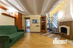 3-к квартира, на длительный срок, 80м2, 2/2 этаж