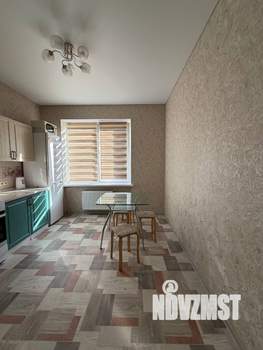 2-к квартира, на длительный срок, 70м2, 6/9 этаж