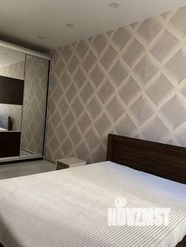 1-к квартира, на длительный срок, 31м2, 2/2 этаж