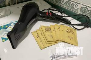 2-к квартира, посуточно, 60м2, 1/5 этаж