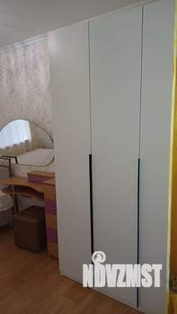 3-к квартира, на длительный срок, 56м2, 1/5 этаж