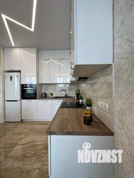 3-к квартира, на длительный срок, 80м2, 11/15 этаж