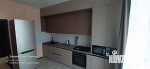 2-к квартира, на длительный срок, 60м2, 4/5 этаж