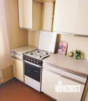 1-к квартира, на длительный срок, 30м2, 5/9 этаж