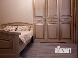 1-к квартира, на длительный срок, 32м2, 1/1 этаж
