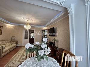 2-к квартира, на длительный срок, 52м2, 9/9 этаж