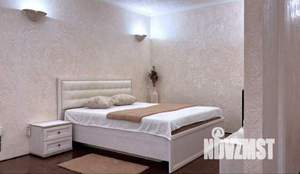 1-к квартира, на длительный срок, 40м2, 3/9 этаж