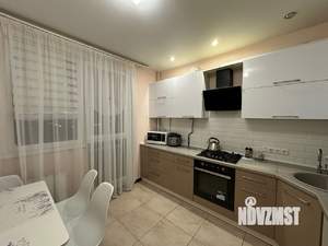 2-к квартира, на длительный срок, 65м2, 4/9 этаж