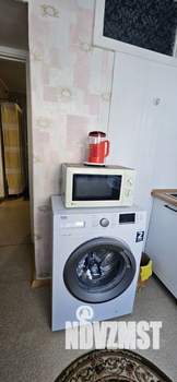 2-к квартира, на длительный срок, 50м2, 2/5 этаж