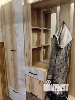 2-к квартира, на длительный срок, 47м2, 5/9 этаж