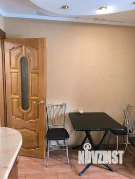 3-к квартира, на длительный срок, 68м2, 1/5 этаж