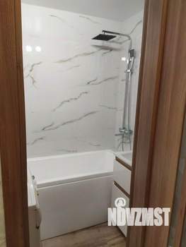 2-к квартира, на длительный срок, 53м2, 5/5 этаж