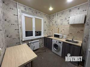 2-к квартира, на длительный срок, 50м2, 5/9 этаж