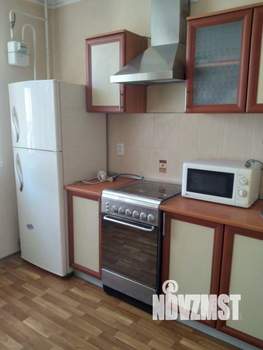 2-к квартира, на длительный срок, 52м2, 8/9 этаж