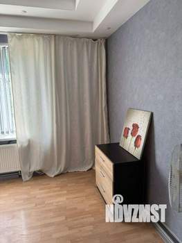 2-к квартира, на длительный срок, 59м2, 1/2 этаж