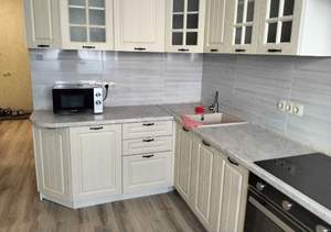 2-к квартира, на длительный срок, 60м2, 2/16 этаж