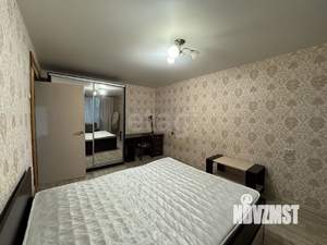 1-к квартира, на длительный срок, 30м2, 1/5 этаж