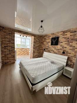 3-к квартира, на длительный срок, 78м2, 7/10 этаж