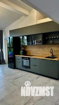 3-к квартира, посуточно, 70м2, 3/3 этаж
