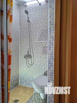 1-к квартира, на длительный срок, 35м2, 2/2 этаж