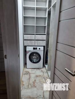 2-к квартира, на длительный срок, 45м2, 4/18 этаж