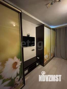 3-к квартира, на длительный срок, 70м2, 9/9 этаж