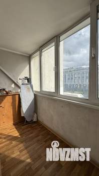 2-к квартира, на длительный срок, 60м2, 2/5 этаж