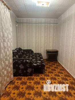 2-к квартира, на длительный срок, 40м2, 4/5 этаж
