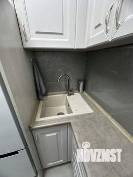 1-к квартира, на длительный срок, 40м2, 16/19 этаж