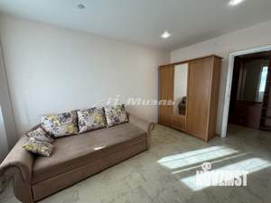 2-к квартира, на длительный срок, 55м2, 10/10 этаж