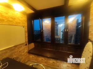 3-к квартира, на длительный срок, 65м2, 9/10 этаж