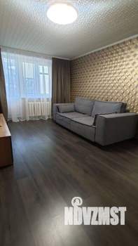 2-к квартира, посуточно, 50м2, 3/5 этаж