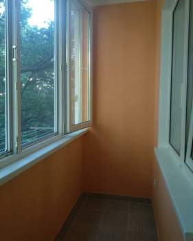 2-к квартира, на длительный срок, 49м2, 2/9 этаж