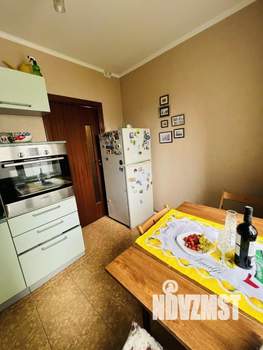 3-к квартира, на длительный срок, 80м2, 8/10 этаж