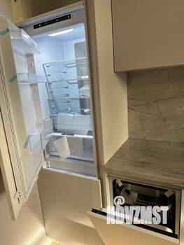 2-к квартира, на длительный срок, 82м2, 1/9 этаж